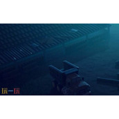 逃离鸭科夫仓库区美味的秘密任务怎么完成-美味的秘密任务流程