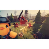 逃离鸭科夫仓库区实力证明任务怎么完成-实力证明任务流程