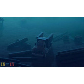 逃离鸭科夫仓库区正式狙击手任务怎么通过-正式狙击手任务流程