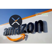 亚马逊对XRP托管有任何权利吗?你得看看这个