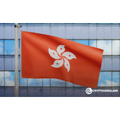 香港监管机构阻止多家上市公司转向数字资产国库业务模式