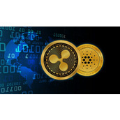 瑞波最新升级使XRP账本隐私性更上一层楼