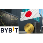 Bybit停止接纳日本新用户,因加密货币监管趋严