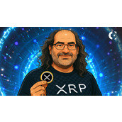 Ripple首席技术官回击分析师称XRP“无实际用途”言论