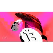 新一代比特币巨鲸可能在11月面临亏损