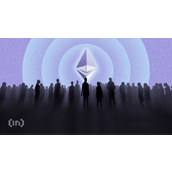 MegaETH代币销售打破纪录,但是否存在暗箱操作?