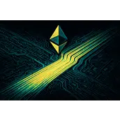 以太坊敲定 12/3 升级Fusaka 硬分叉,引入PeerDAS、调高Gas 上限