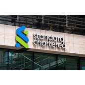 以太坊将成最大赢家!渣打预测「代币化 RWA」市值 2028 年上看 2 兆美元