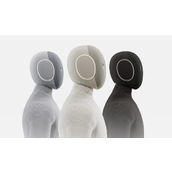 NEO 带火机器人赛道,Robotics 还有什么项目值得关注?