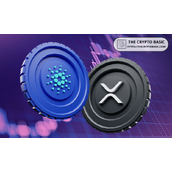 卡尔达诺需要涨到多高才能超越瑞波币