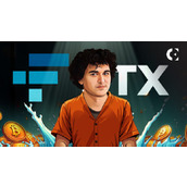 SBF的15页新论点遭遇旧事实:第11章破产与法院设定估值