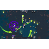 梦魇之王NIGHTMARE兑换码分享-梦魇之王最新兑换码大全