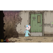 俏皮脸Sally-Face兑换码有什么-俏皮脸Sally-Face兑换码大全分享