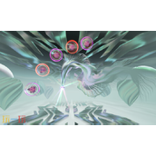 Thrasher兑换码分享-Thrasher最新兑换码大全2025