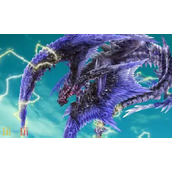 阿尼玛:回忆之门兑换码是什么-阿尼玛回忆之门兑换码大全分享