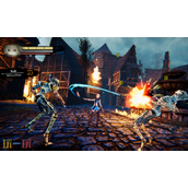 阿尼玛:回忆之门-1;2重制版兑换码分享-阿尼玛回忆之门重制版最新兑换码