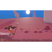 肯特开拓史兑换码分享-肯特开拓史2025兑换码大全一览