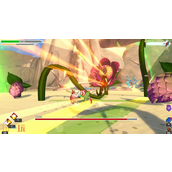 奇异种子兑换码分享-奇异种子最新兑换码大全2025