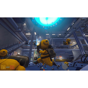 大宝贝回收公司兑换码是什么-大宝贝回收公司最新兑换码