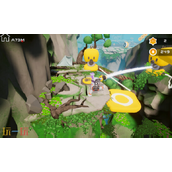 知只大冒险2兑换码分享-知只大冒险2兑换码大全