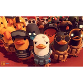 逃离鸭科夫风暴区生物防治怎么完成-生物防治任务流程