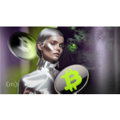 加密货币抛售冲击市场——隐藏信号表明危机尚未结束