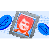 FTX因法律团队损失了1380亿美元吗?