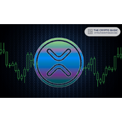 分析师指出XRP需回调至某一区域,方能全面复苏突破3美元