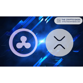 行家称XRP正成为Ripple的战略战备金库