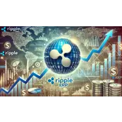 专家分享XRP的价值主张——它是“基础性”的