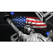 US加密货币新闻：分析师发出市场低迷警告