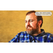 卡尔达诺创始人表示卡尔达诺未受吉姆·克莱默背书影响:详情