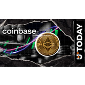 Coinbase长期看好以太坊,关键基础开发者表示,但有一个问题