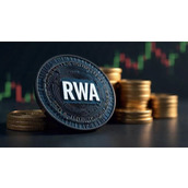 马来西亚央行启动「RWA代币化」探索计划,为期三年、分三阶段推进