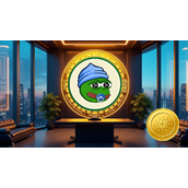 3种低于0.30美元的代币，有望以Cardano（ADA）2017年涨幅的一半时间实现同等涨幅