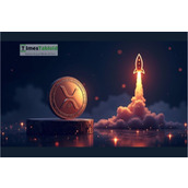 分析师：XRP即将爆发，原因如下