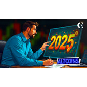 山寨币市场(TOTAL3)突破4年、1.13万亿美元阻力位:分析师宣布“山寨币3.0”布局