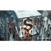 加密风投融资:Hercle筹集6000万美元,MegaETH获投5000万美元