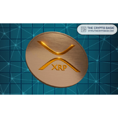 顶级专家称XRP的目标是万亿级别而非十亿——西联汇款未能看清大局