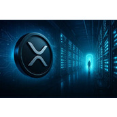 XRP面临关键考验，专家强调时间与市场对称性