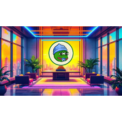 2025年11月最值得关注的Meme币:吸引每位精明投资者目光的3种代币