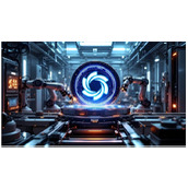 为何顶级交易者正将以太坊利润轮动至Ozak AI第七阶段前