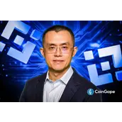 巨鲸在CZ“买入并持有”消息曝光后做空7100万美元ASTER