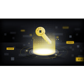 Binance API监控功能详解：加密货币数据与交易追踪指南