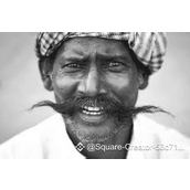 欧洲加密市场最佳交易时段解析与开盘时间指南