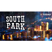 《南方公园》用新代币笑话嘲讽加密货币热潮