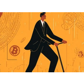 比特幣價格分析｜降息後市場波動加劇，挑戰新波段高點