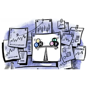 DEX 没凉，CEX 只是借东风