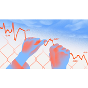 比特币的无声IPO：为何老玩家在抛售及其真正含义