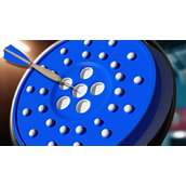 卡尔达诺价格预测：巨鲸吸筹 ADA或从0.60美元支撑位突破